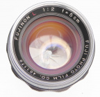 fujinon_5cm_2_401170